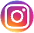 Instagram Icon